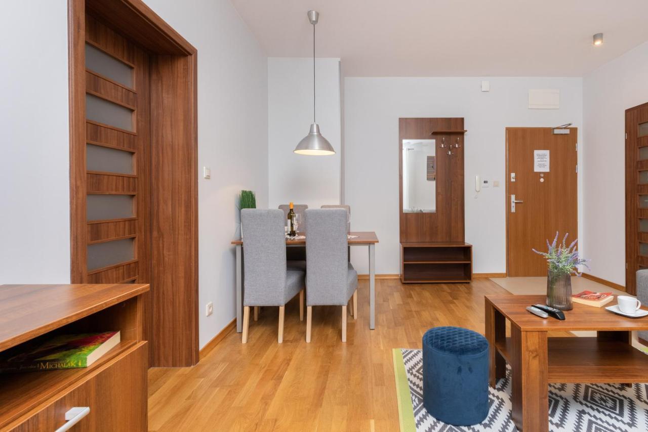 Villa 4 Pory Roku By Noclegi Renters Jastrzębia Góra Buitenkant foto